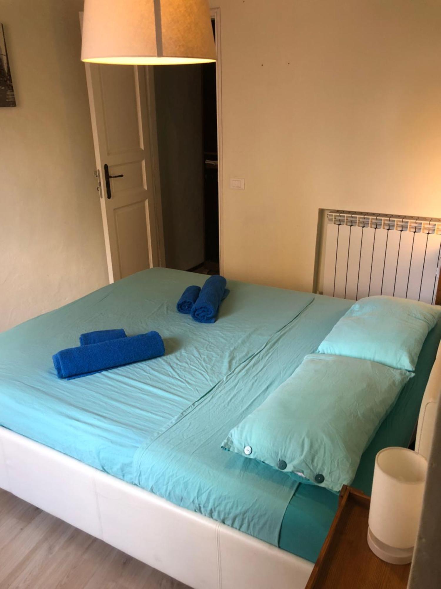 Dimora Leonardo. Centro Storico. Apartamento Lucca Exterior foto